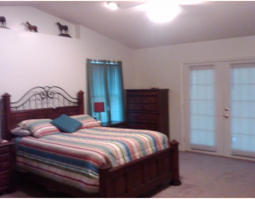 10537 Roberts Road Biloxi, MS 39532 - Photo 4 of 6 Additional Photo