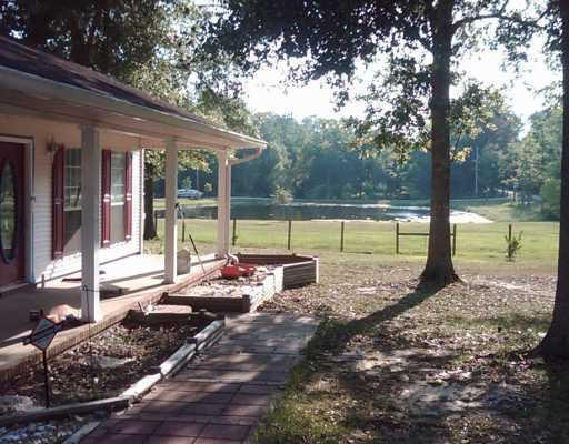 10537 Roberts Road Biloxi, MS 39532 - Photo 6 of 6 Additional Photo