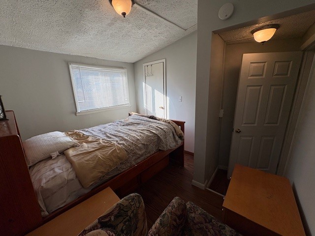 65 Wheeldon Drive Greece, NY 14616 - Photo 21 of 30