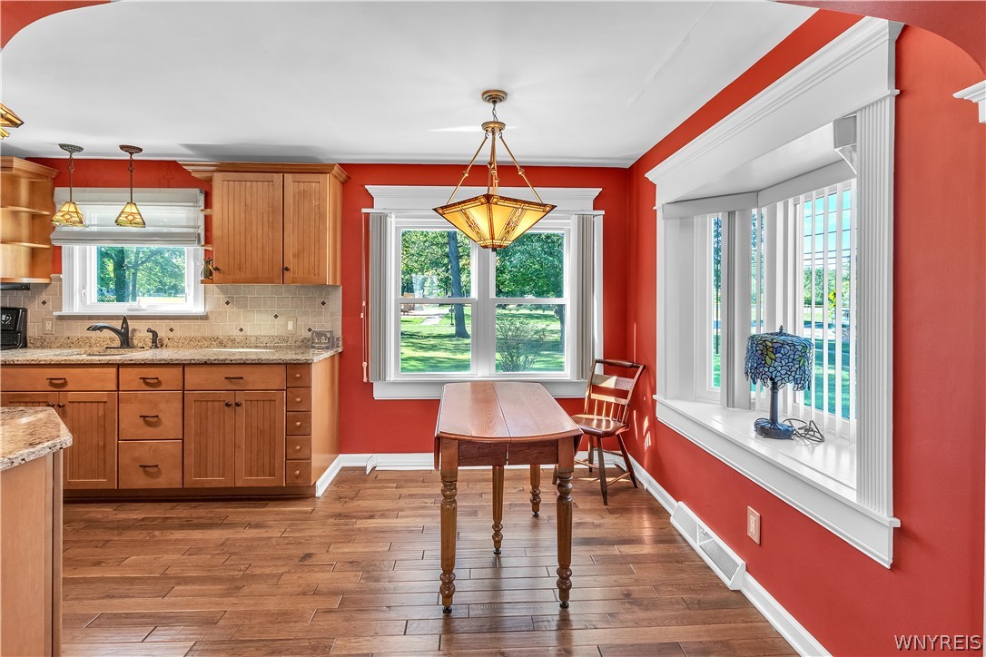 409 Ivyhurst Road North Amherst, NY 14226 - Photo 22 of 48 Gallery Image 22