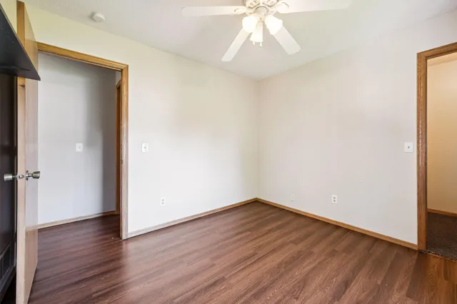 $2,995 | 11819 West River Road, Champlin, MN 55316