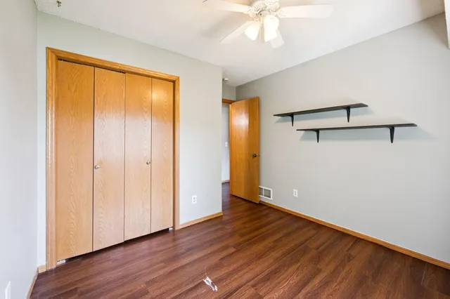 $2,995 | 11819 West River Road, Champlin, MN 55316