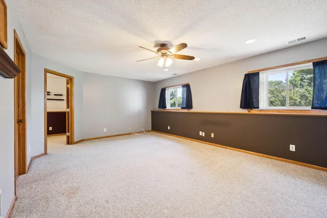 $2,995 | 11819 West River Road, Champlin, MN 55316