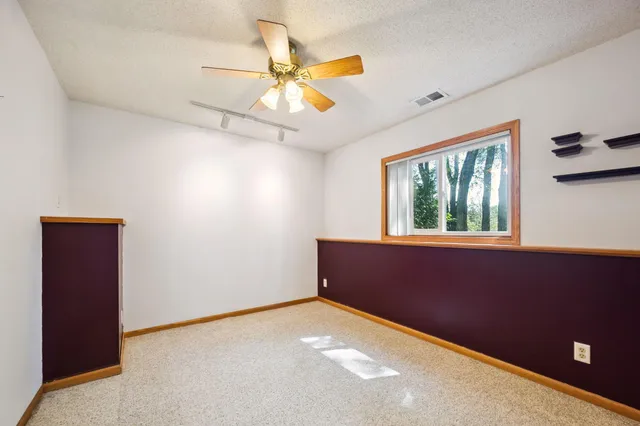 $2,995 | 11819 West River Road, Champlin, MN 55316