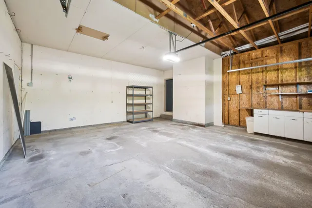 $2,995 | 11819 West River Road, Champlin, MN 55316