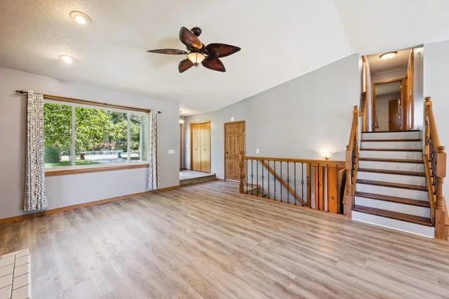 $2,995 | 11819 West River Road, Champlin, MN 55316