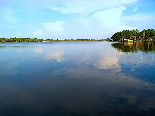 $5,495 | 18129 Crawley Road, Odessa, FL 33556