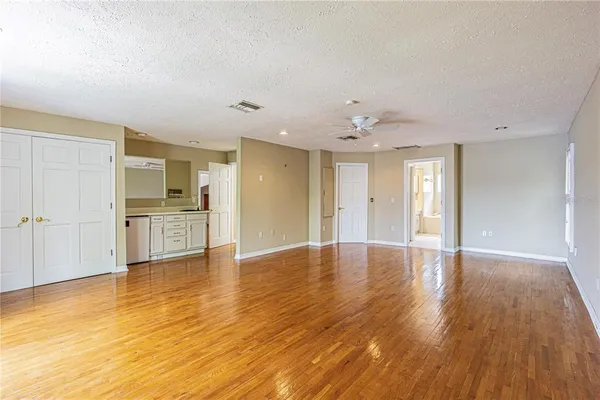 $5,495 | 18129 Crawley Road, Odessa, FL 33556