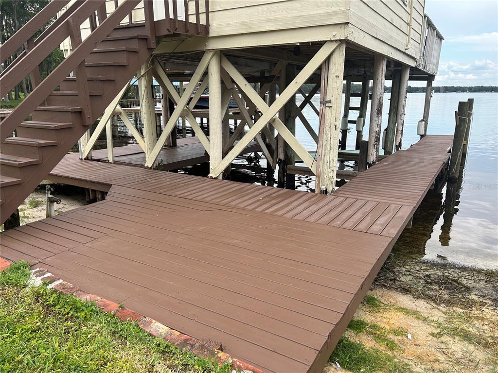 18129 Crawley Road Odessa, FL 33556 - Photo 28 of 38