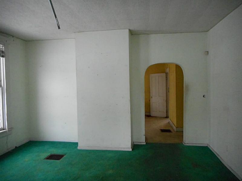 227 West Clark Street Springfield, OH 45506 - Photo 11 of 16