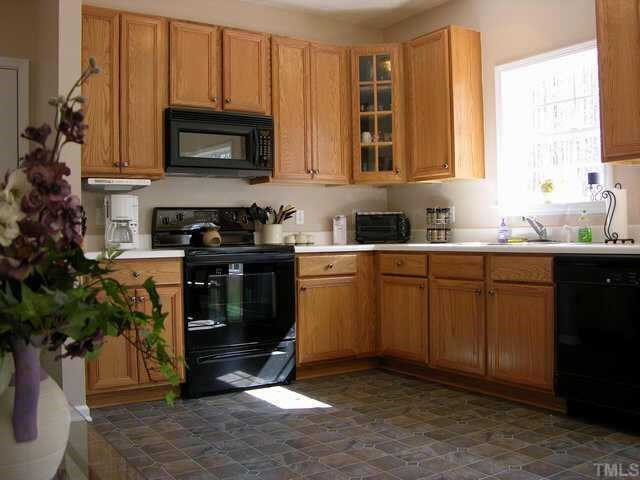 1917 Middle Ridge Drive Willow Spring, NC 27592 - Photo 8 of 10 Other