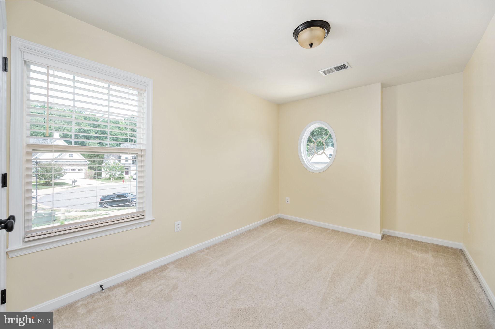 7323 Legacy Lane Ruther Glen, VA 22546 - Photo 44 of 85