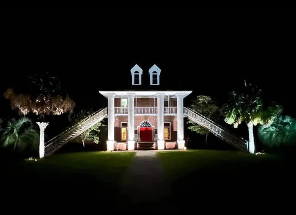 $664,905 | 6376 North Silverton Street, Jackson, SC 29831