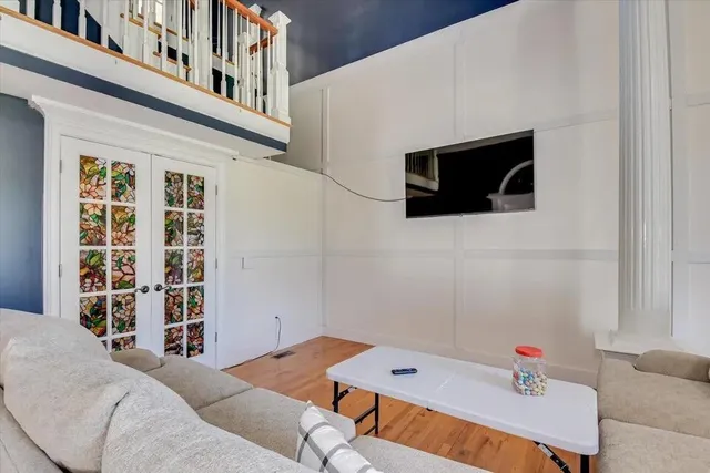 $664,905 | 6376 North Silverton Street, Jackson, SC 29831