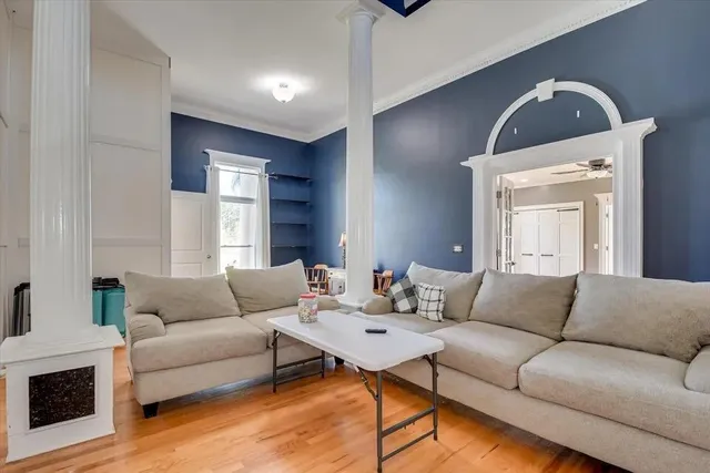 $664,905 | 6376 North Silverton Street, Jackson, SC 29831