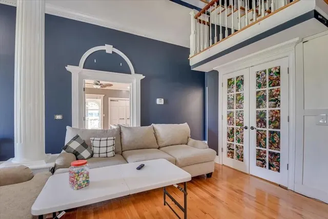 $664,905 | 6376 North Silverton Street, Jackson, SC 29831