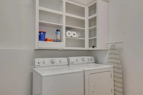 $664,905 | 6376 North Silverton Street, Jackson, SC 29831