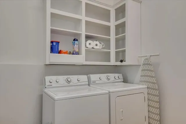 $664,905 | 6376 North Silverton Street, Jackson, SC 29831