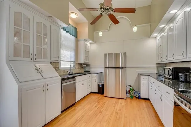 $664,905 | 6376 North Silverton Street, Jackson, SC 29831