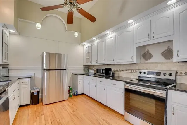 $664,905 | 6376 North Silverton Street, Jackson, SC 29831