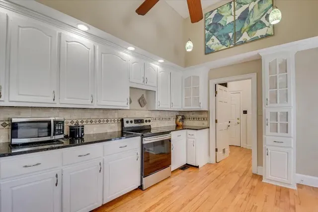 $664,905 | 6376 North Silverton Street, Jackson, SC 29831