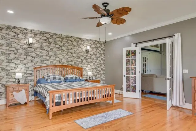 $664,905 | 6376 North Silverton Street, Jackson, SC 29831