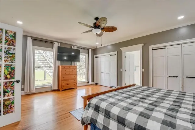 $664,905 | 6376 North Silverton Street, Jackson, SC 29831