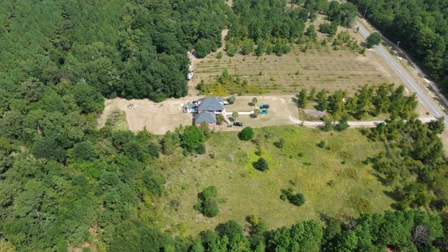 $664,905 | 6376 North Silverton Street, Jackson, SC 29831