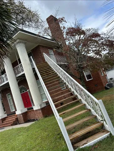 $664,905 | 6376 North Silverton Street, Jackson, SC 29831