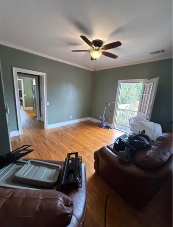 $664,905 | 6376 North Silverton Street, Jackson, SC 29831