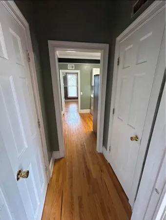 $664,905 | 6376 North Silverton Street, Jackson, SC 29831