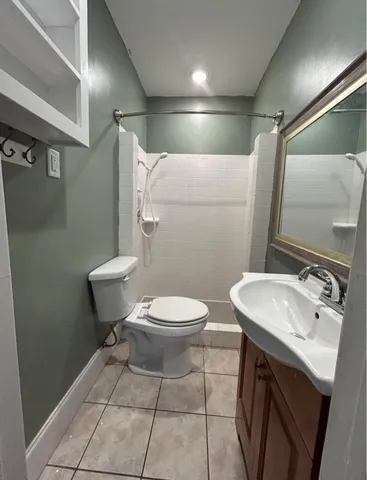 $664,905 | 6376 North Silverton Street, Jackson, SC 29831