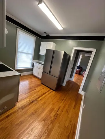 $664,905 | 6376 North Silverton Street, Jackson, SC 29831