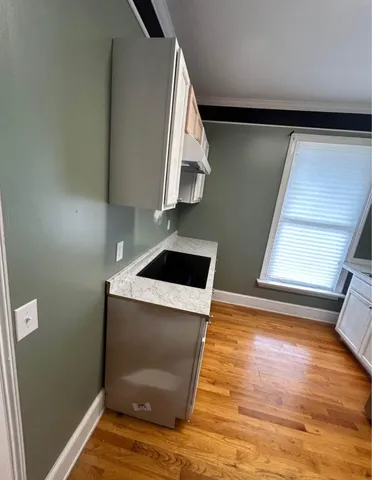 $664,905 | 6376 North Silverton Street, Jackson, SC 29831