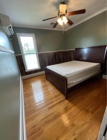 $664,905 | 6376 North Silverton Street, Jackson, SC 29831