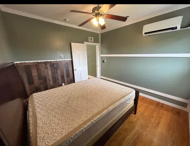 $664,905 | 6376 North Silverton Street, Jackson, SC 29831