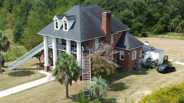 $664,905 | 6376 North Silverton Street, Jackson, SC 29831