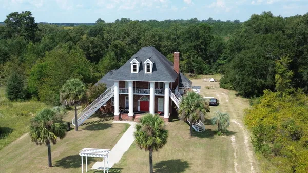 $664,905 | 6376 North Silverton Street, Jackson, SC 29831