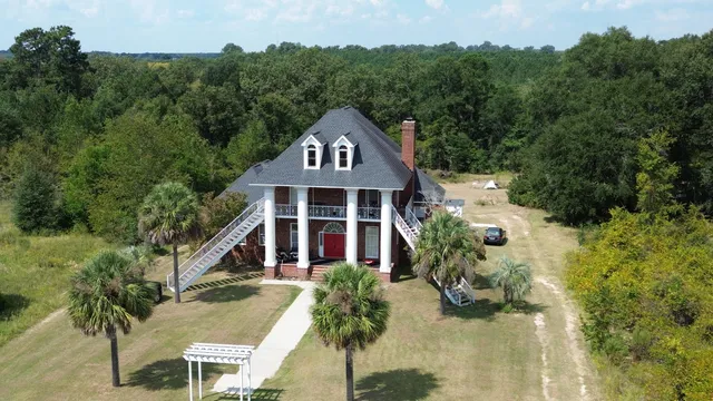 $664,905 | 6376 North Silverton Street, Jackson, SC 29831