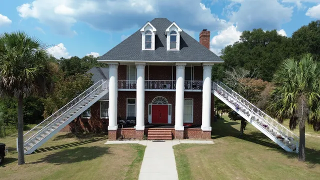 $664,905 | 6376 North Silverton Street, Jackson, SC 29831