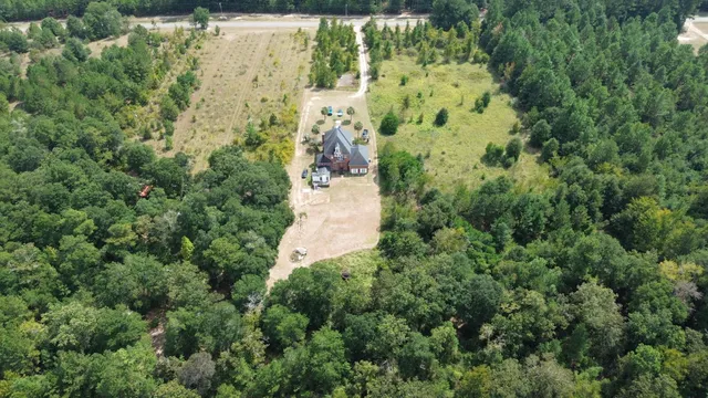 $664,905 | 6376 North Silverton Street, Jackson, SC 29831