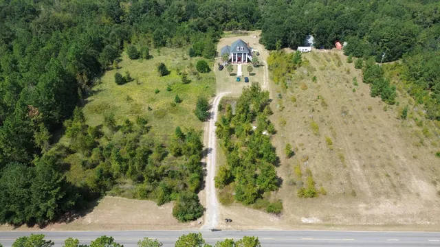 $664,905 | 6376 North Silverton Street, Jackson, SC 29831