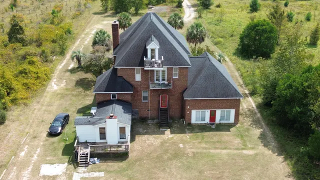 $664,905 | 6376 North Silverton Street, Jackson, SC 29831