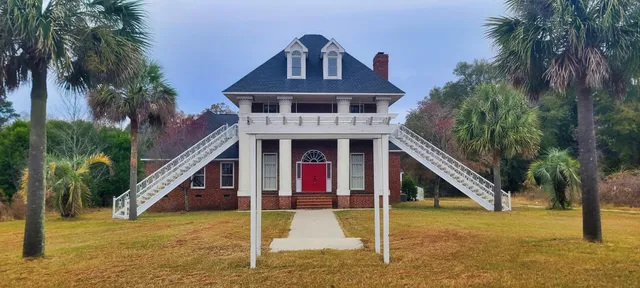 $664,905 | 6376 North Silverton Street, Jackson, SC 29831
