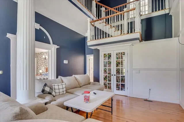 $664,905 | 6376 North Silverton Street, Jackson, SC 29831