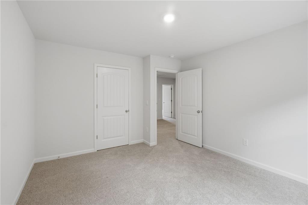 545 Quail Pass Dawsonville, GA 30534 - Photo 28 of 42 Gallery Image 28