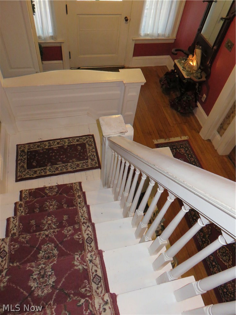 37399 Detroit Road Avon, OH 44011 - Photo 14 of 35 Gallery Image 14