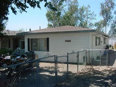 4531 Tolenas Road, Unit R Fairfield, CA 94533 - Photo 1 of 1 Gallery Image 1