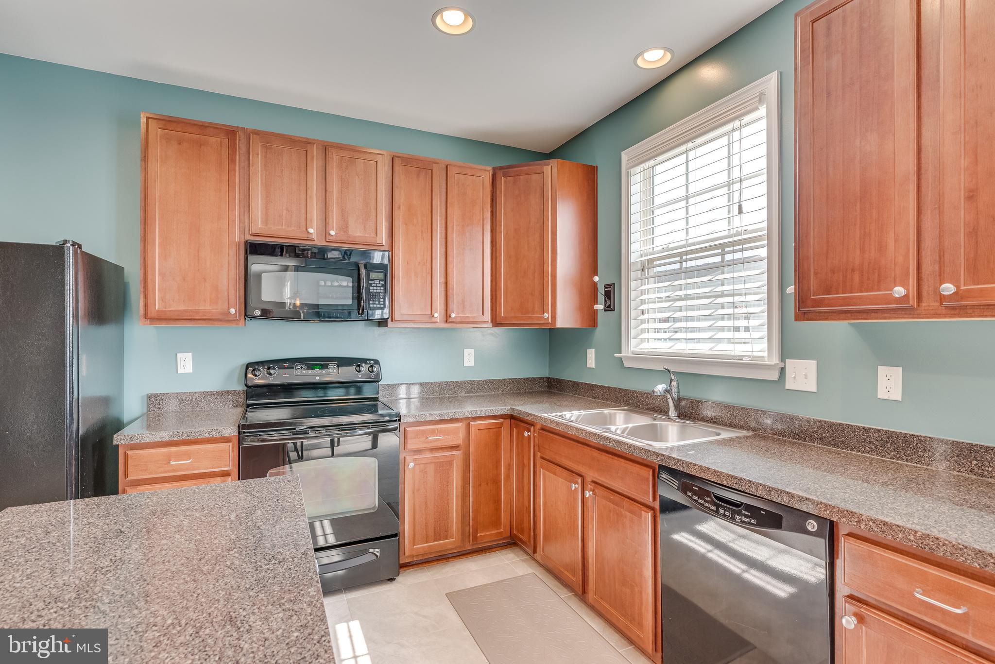 1214 Stallion Street Ranson, WV 25438 - Photo 29 of 67 Tons of countertop space for prep