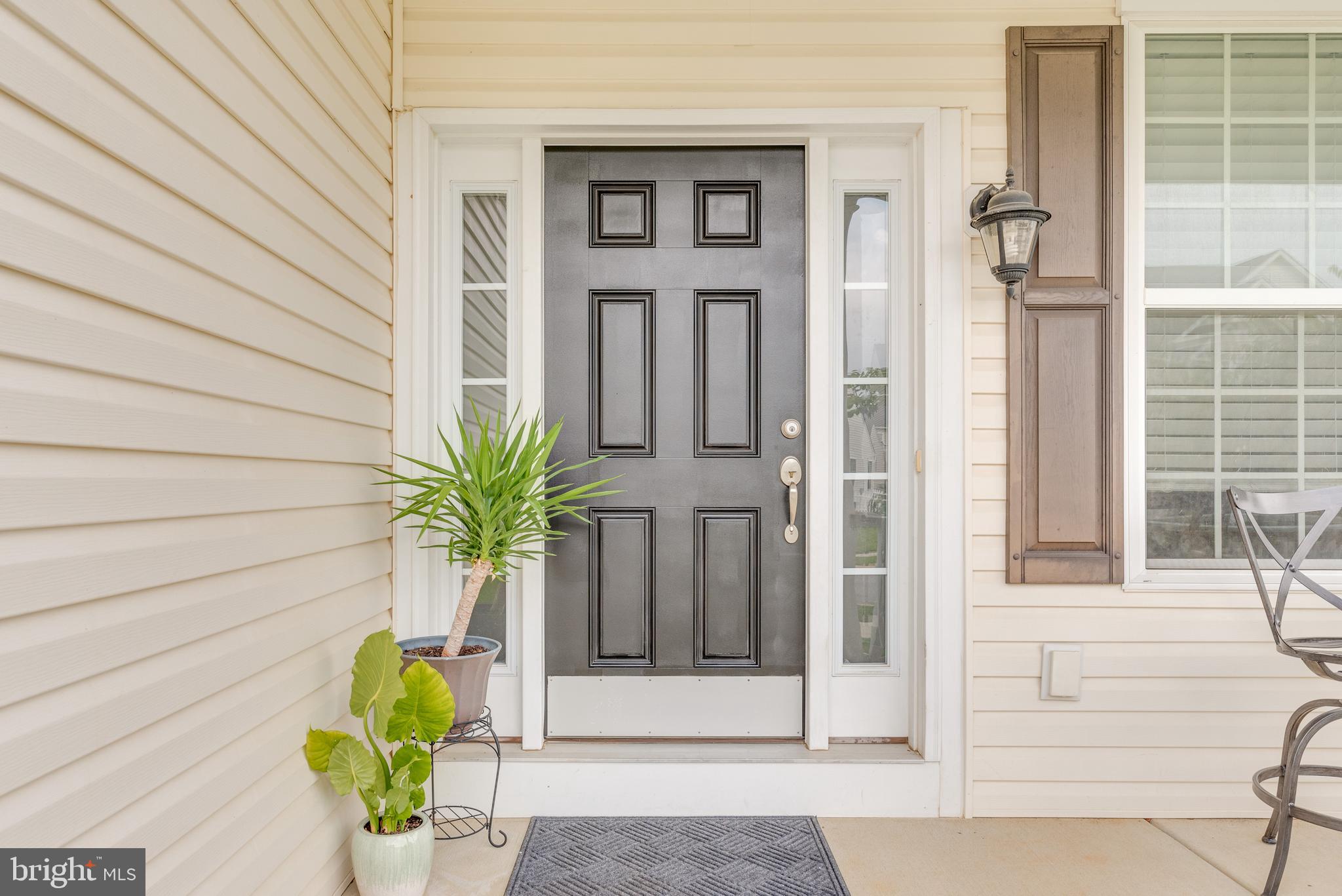 1214 Stallion Street Ranson, WV 25438 - Photo 5 of 67 Welcome home!